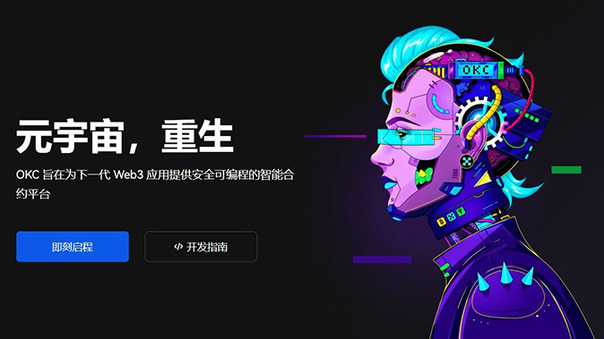 梯度减仓规则